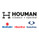 Logo Houman Bvba Quality Garage
